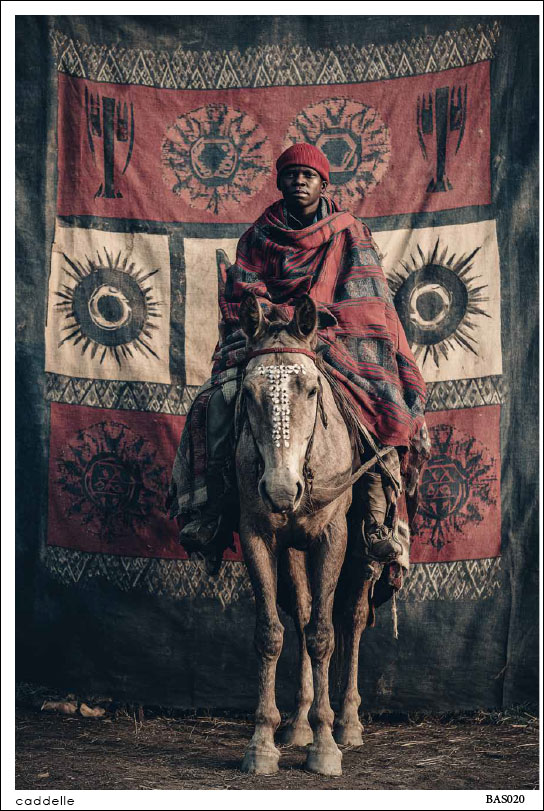 2026-AMATULI-BASOTHO-SERIES-20
